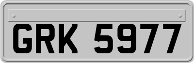 GRK5977
