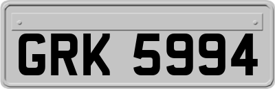 GRK5994