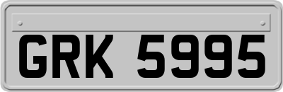 GRK5995