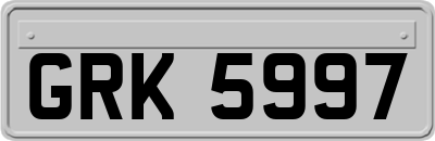 GRK5997