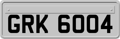 GRK6004