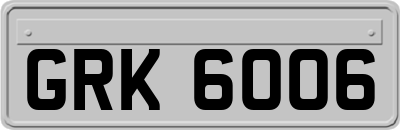 GRK6006