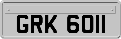GRK6011