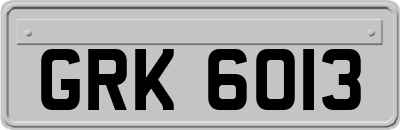 GRK6013