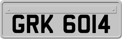 GRK6014