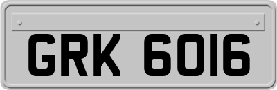GRK6016