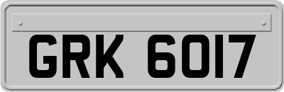 GRK6017