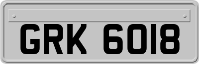 GRK6018