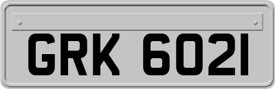 GRK6021
