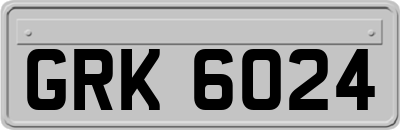 GRK6024