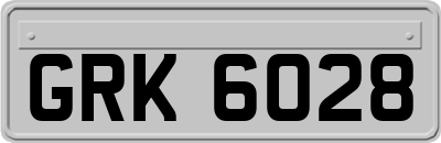 GRK6028