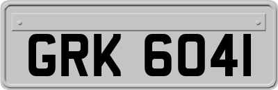 GRK6041