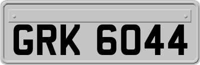 GRK6044
