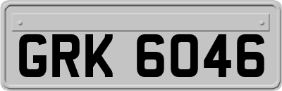 GRK6046