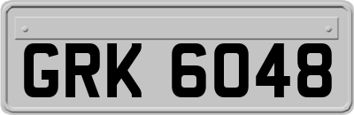 GRK6048