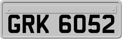 GRK6052
