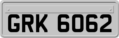 GRK6062