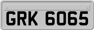 GRK6065