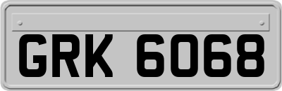 GRK6068