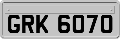 GRK6070