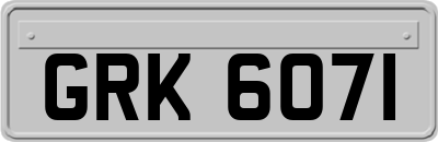 GRK6071