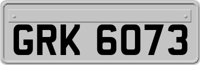 GRK6073