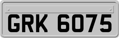 GRK6075