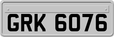 GRK6076