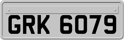 GRK6079