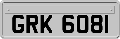GRK6081