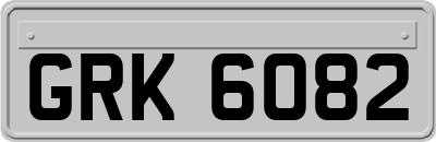 GRK6082