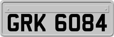 GRK6084