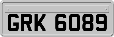 GRK6089