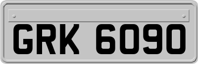 GRK6090