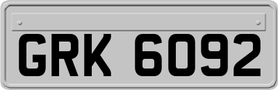 GRK6092