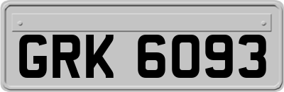 GRK6093