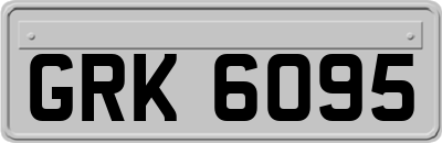 GRK6095