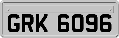 GRK6096