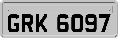 GRK6097