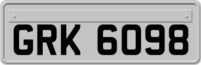 GRK6098