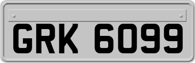 GRK6099