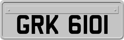 GRK6101