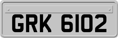 GRK6102