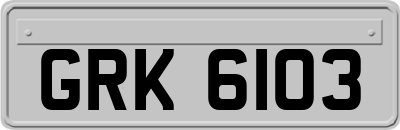 GRK6103