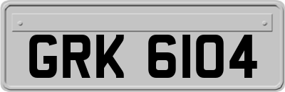 GRK6104