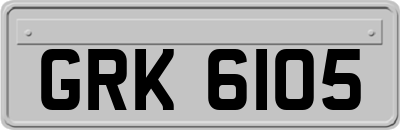 GRK6105
