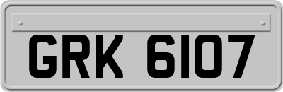 GRK6107
