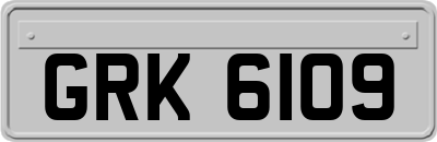 GRK6109