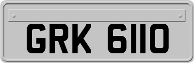 GRK6110