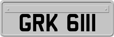 GRK6111